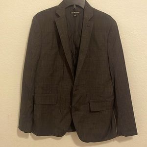 INC Men’s Blazer